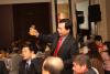 046 蘇榮智常務理事感謝貴賓們撥空前來參與本次的會員大會