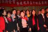 077 台灣藥師合唱團為大家演唱「隱形的翅膀」