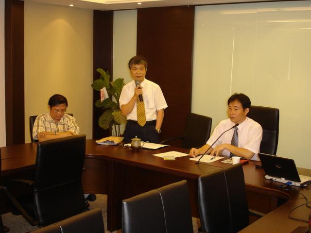 2009_0825區組長團隊會議029