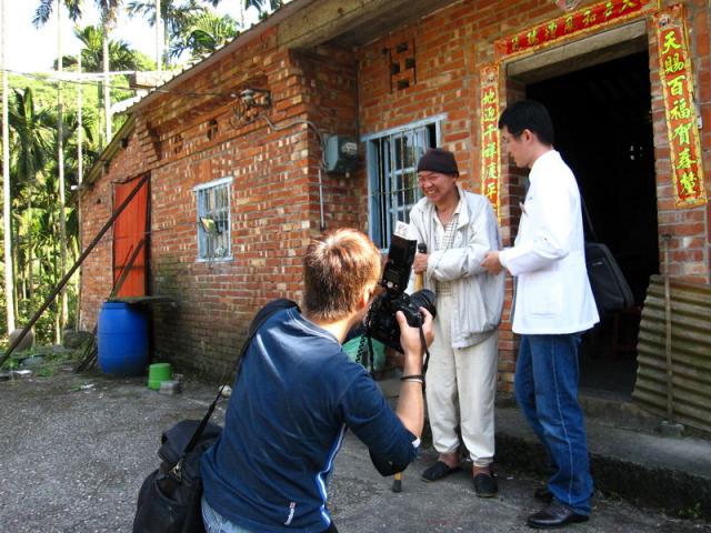 2009_0508配合媒體拜訪居家062